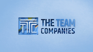 The TEAM Companies: Who We Are