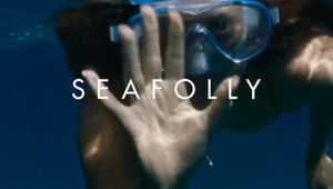 Seafolly - Made to Summer