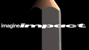 D&AD Pencil Winner gif - Impact