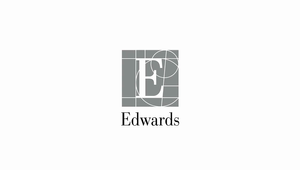 Edwards Lifesciences - Storks