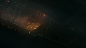 Destiny 2: Beyond Light | Launch Trailer
