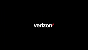 Verizon - "Closing the Digital Divide"