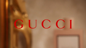 Gucci "Gucci Beauty - Bloom" :10