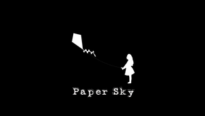 Paper Sky Films Showreel