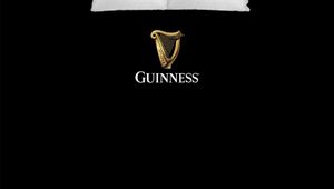 Guinness - One More Sleep Social Media Post