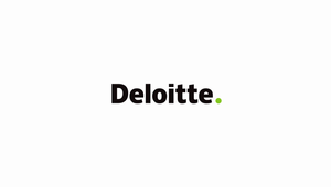 Deloitte - 'Make it Happen'