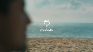 [FILM] Medina & Poseidon - Bradesco | Leo Burnett TM