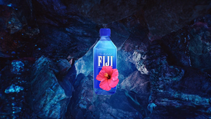 FIJI - Aquifer