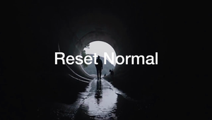 Reset Normal