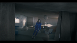 Sofia Carson - 'LOUD' Music Video