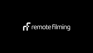 Remote Filming Demo Film