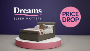 Dreams Beds