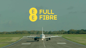 EE | This is EE Full Fibre
