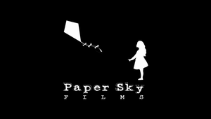 Paper Sky Films - 2022 Showreel