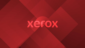 Xerox: Make Now Work
