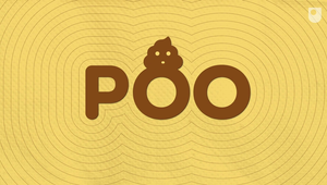 The Extraordinary Power of Poo