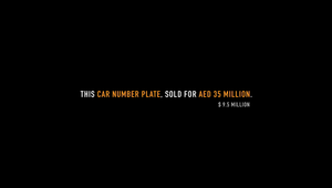 1 Billion Meals