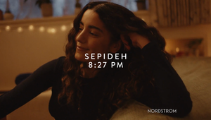 Closer To You - Sepideh