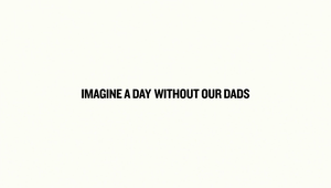 Ode To Dads