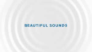 Ugly Beautiful Sounds