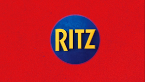 Ritz - One Thing We Can All Agree On