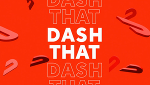 Dash That promo :15