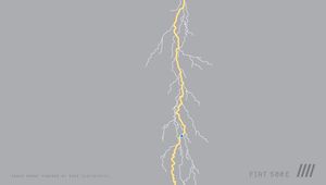 Lightning-Road Map 2