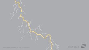 Lightning-Road Map 3