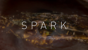 SPARK - Case Film