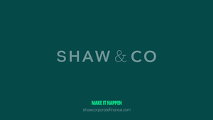 Shaw & Co.
