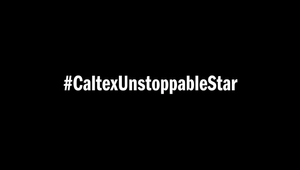 Caltex Unstoppable Star Case Video