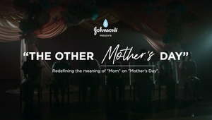 The Other Mother's Day_Case Film