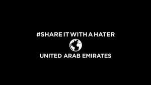share_with_a_hater_SoMe_UAE_16x9_FINAL