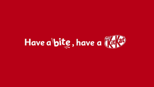 KitKat_HaveABite_CaseStudy