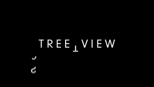 Frans Krajcberg Tree View - Case Study