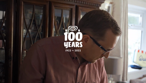 100 Years - Chris