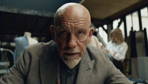 Who Is JohnMalkovich.com