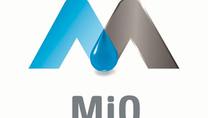 MiO Energy Water Enhancers