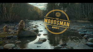 Woodsman Beavers