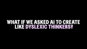 DyslexAI