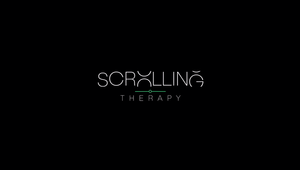 Scrolling Therapy - App Demo