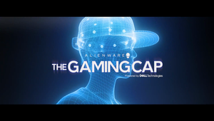 The Gaming Cap - Case Study