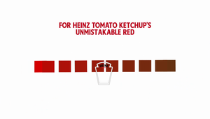 Is That Heinz? (Case Study)