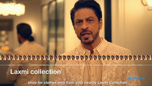 Shah Rukh Khan-My-Ad