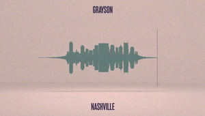 Grayson - Nashville