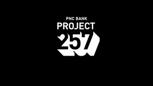 DeutschNY_PNC_Project 257
