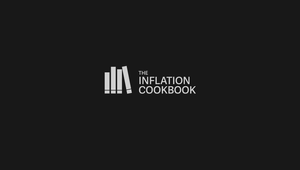Inflation CookBook - Case video