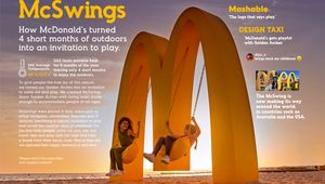 McDonald's_McSwings_MainBoard