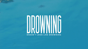 drowning_doesn't_look_like_drowning_-_psa_-_a (1080p) 2