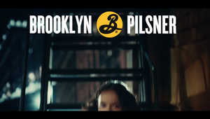 Brooklyn - Pilsner
